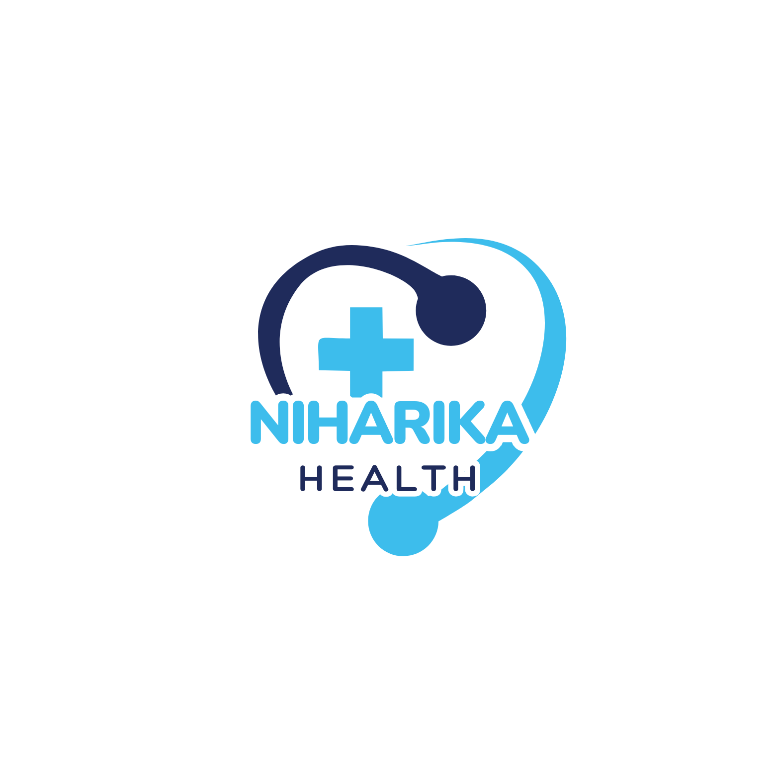niharikahealth
